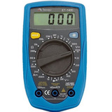 Et1400