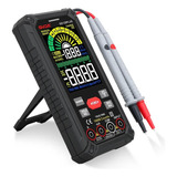 Gd128plus