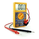600v