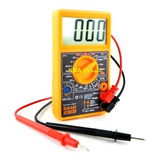 Hm-1001