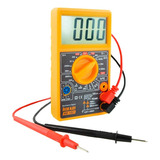 Hm-1001