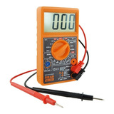Hm-1001
