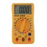 Hm-1002