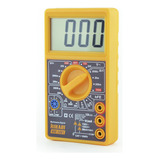Hm1001