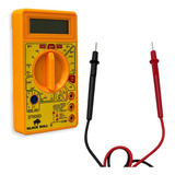 Eletrica