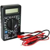 Lcd