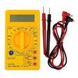Dt-830