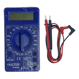 Ht5830bf