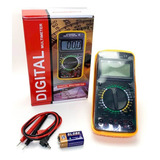 Lcd