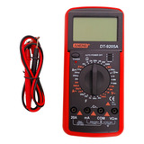 Ohms