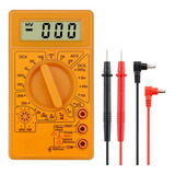 Dt830
