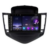 Carplay