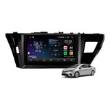 Carplay