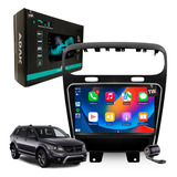 Gps