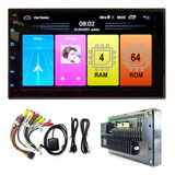 Gps