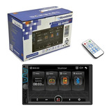 Rs404br