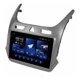 Carplay