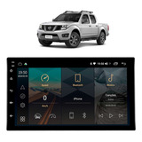 Multimidia Frontier Nissan 14 Android