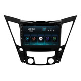 Gps