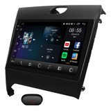 Gps