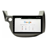 Gps