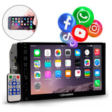 Ios