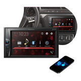 Fm