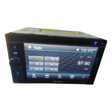 Multimídia Positron Sp8000bt Sp8700dtv Sp8900nav - 1029 Leia