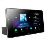 Dmh-zf8550tv