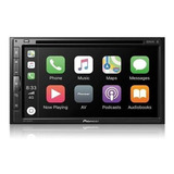 Touchscreen