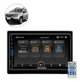 Multimidia Renault Duster Expression Bluetooth Sd