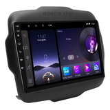 Carplay