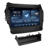 Carplay