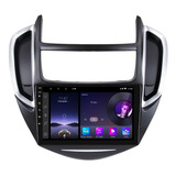Carplay
