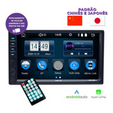 Kx3