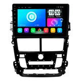 Carplay