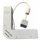 Multiplayer Adapter De Playstation 1 Multitap Original Psone