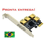 Atualizado