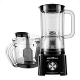 Multiprocessador 2 E 1 Compacto Bmp950 Plus 250w Britânia