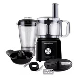 Multiprocessador All In One Britânia 900w