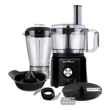 Multiprocessador Britânia All In One 900w