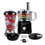 Multiprocessador Britânia All In One 900w