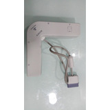 Multitap Original Sony Para Ps1 Play 1 Ps One Playstation 1