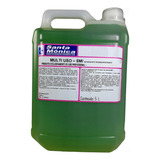 5l