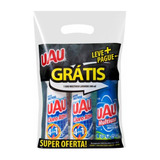500ml