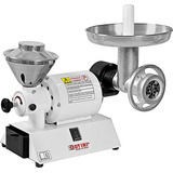 Multiuso Moedor De Carne E Café Elétrico B5509 Botini