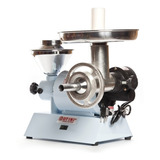 Multiuso Moedor De Carne/café Elétrico Botini + 1 Disco Rim