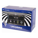 Rs-450