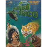 Ecológico