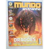 Dragões